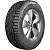 Каталог 215/70R15C 109/107R Autograph Ice C4 TL (шип.) от магазина Шинторг